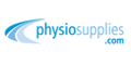PhysioSupplies - Sports, Rehabilitation & Fitness Equipment